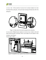 Preview for 100 page of Chint Power CPS SCA20KTL-DO Installation And Operation Manual