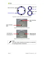 Предварительный просмотр 44 страницы Chint Power CPS SCE4KTL-O/US Installation And Operation Manual