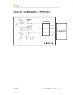 Предварительный просмотр 76 страницы Chint Power CPS SCE4KTL-O/US Installation And Operation Manual