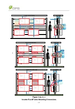 Preview for 21 page of Chint Power CPS SCH Series Installation And Operation Manual