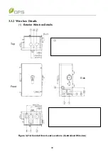 Предварительный просмотр 34 страницы Chint Power CPS SCH Series Installation And Operation Manual