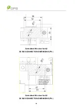 Предварительный просмотр 40 страницы Chint Power CPS SCH Series Installation And Operation Manual