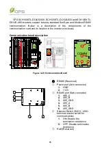 Preview for 50 page of Chint Power CPS SCH Series Installation And Operation Manual