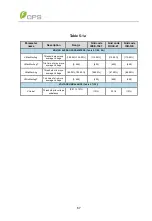 Preview for 71 page of Chint Power CPS SCH Series Installation And Operation Manual