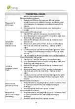 Preview for 96 page of Chint Power CPS SCH Series Installation And Operation Manual