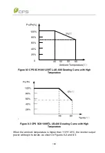 Preview for 109 page of Chint Power CPS SCH Series Installation And Operation Manual