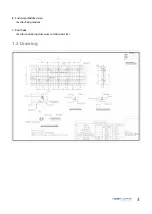 Preview for 4 page of CHINT ASTRONERGY Al-40 Series Installation Instructions Manual