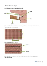 Preview for 6 page of CHINT ASTRONERGY Al-40 Series Installation Instructions Manual