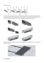 Предварительный просмотр 17 страницы CHINT ASTRONERGY Al-40 Series Installation Instructions Manual