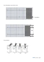 Предварительный просмотр 18 страницы CHINT ASTRONERGY Al-40 Series Installation Instructions Manual