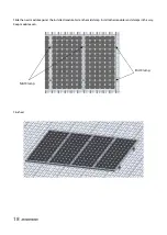 Предварительный просмотр 19 страницы CHINT ASTRONERGY Al-40 Series Installation Instructions Manual