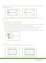 Предварительный просмотр 5 страницы CHINT Astronergy CHSM6610M Installation Manual