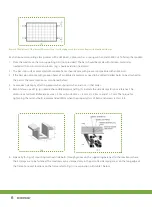 Предварительный просмотр 6 страницы CHINT Astronergy CHSM6610M Installation Manual