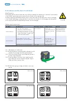 Preview for 97 page of CHINT NA1 Manual