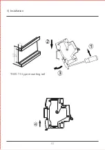 Preview for 5 page of CHINT NB1-63 Series User Instruction