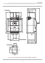 Preview for 8 page of CHINT NM8N Series User Instructions