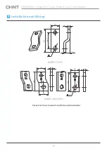 Preview for 11 page of CHINT NM8N Series User Instructions