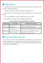 Preview for 6 page of CHINT NP3 Series User Instruction