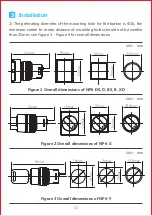 Preview for 4 page of CHINT NP6 Series User Instruction