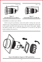 Preview for 5 page of CHINT NP6 Series User Instruction