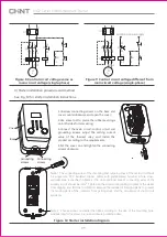 Preview for 7 page of CHINT NQ2 Series User Instruction