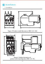 Preview for 8 page of CHINT NR2 Series User Instruction