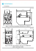 Preview for 7 page of CHINT NRE8 Series User Instruction