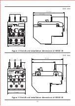 Preview for 8 page of CHINT NRE8 Series User Instruction