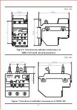 Preview for 9 page of CHINT NRE8 Series User Instruction