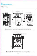 Preview for 7 page of CHINT NS2-80 User Instruction