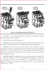 Preview for 8 page of CHINT NS2-80 User Instruction