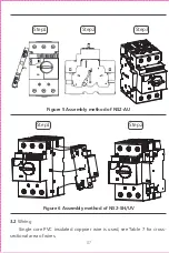 Preview for 9 page of CHINT NS2-80 User Instruction