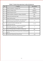 Preview for 4 page of CHINT NS2-80B User Instruction