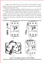 Preview for 7 page of CHINT NS2-80B User Instruction