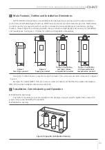 Preview for 7 page of CHINT NWC5 Series User Instruction