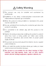 Preview for 2 page of CHINT NXB-63 User Instruction