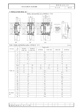 Preview for 4 page of CHINT NXM Series User Instructions