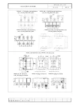 Preview for 6 page of CHINT NXM Series User Instructions