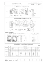 Preview for 9 page of CHINT NXM Series User Instructions