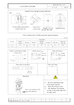 Preview for 10 page of CHINT NXM Series User Instructions