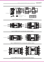 Preview for 10 page of CHINT NXMS Series User Instructions