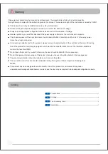 Preview for 2 page of CHINT NZ7 Series Installation Manual