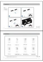 Preview for 3 page of CHINT NZ7 Series Installation Manual