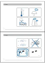 Preview for 4 page of CHINT NZ7 Series Installation Manual