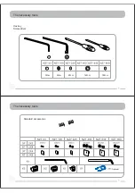 Preview for 5 page of CHINT NZ7 Series Installation Manual