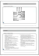 Preview for 8 page of CHINT NZ7 Series Installation Manual