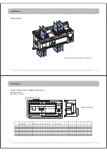 Preview for 11 page of CHINT NZ7 Series Installation Manual