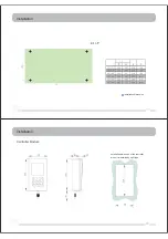 Preview for 12 page of CHINT NZ7 Series Installation Manual