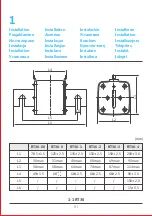 Preview for 4 page of CHINT RT36 Mounting Instructions