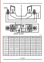 Preview for 5 page of CHINT RT36 Mounting Instructions